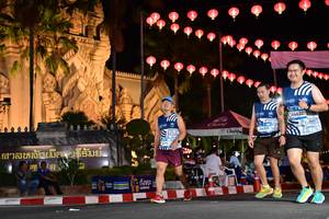 BIB: 
                            <button type="button" onclick="openModal(24438664)" class="btn btn-primary btn-sm float-right btn-popup" data-toggle="modal" data-target=".modal-high-quality">
                        <i class="fas fa-shopping-cart"></i> Add to Cart
                    </button>
                                            <button type="button" onclick="isThisMe(24438664, true)" class="btn btn-success btn-sm float-right btn-popup btn-isme hidden" data-toggle="tooltip" data-placement="bottom" title="นี่คือรูปของคุณใช่ไหม คลิกที่นี่เพื่อเอาเข้าอัลบั้ม">
                        <i class="fas fa-plus"></i> Add to album
                    </button>
                    <button type="button" onclick="isThisMe(24438664, false)" class="btn btn-warning btn-sm float-right btn-popup btn-isnotme hidden">
                        <i class="fas fa-ban"></i> Remove from album
                    </button>